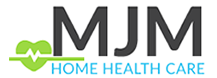 MJM Healthcare